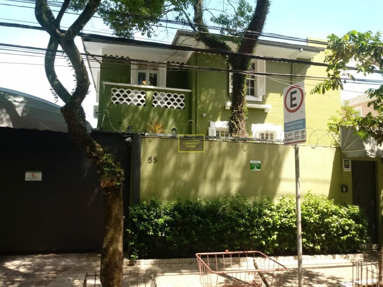 Foto 2 - EB98301