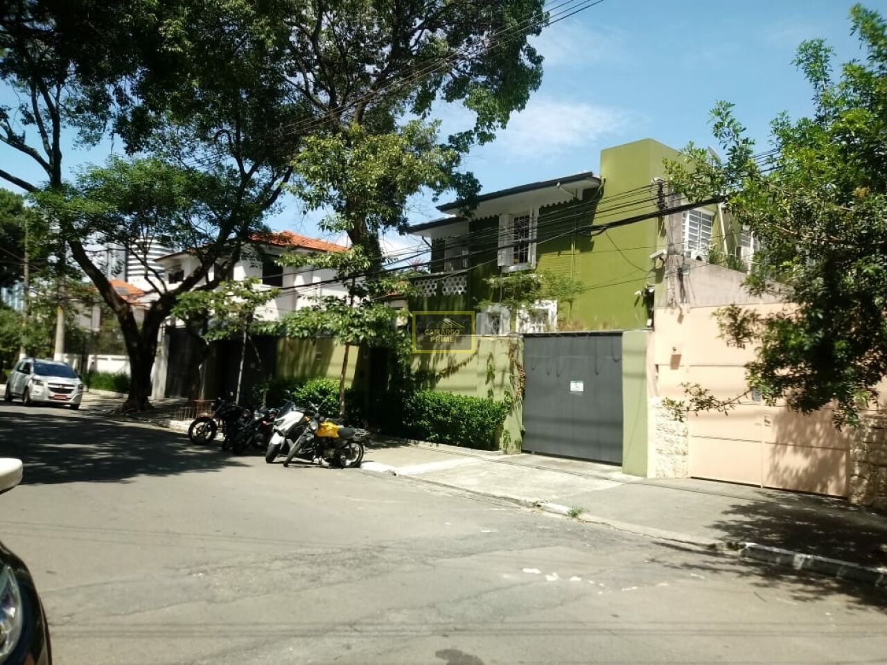 Foto 4 - EB98301