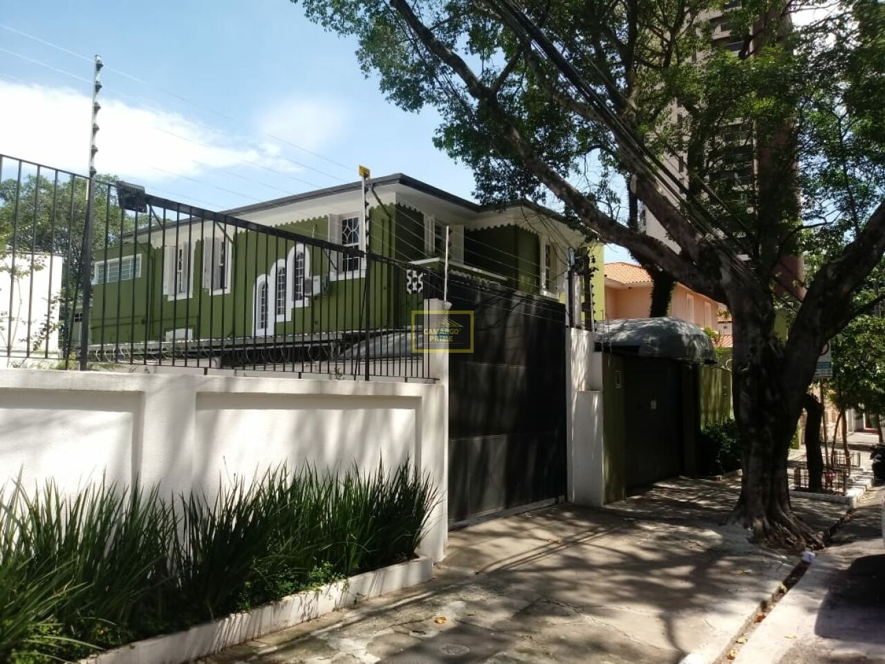 Foto 6 - EB98301