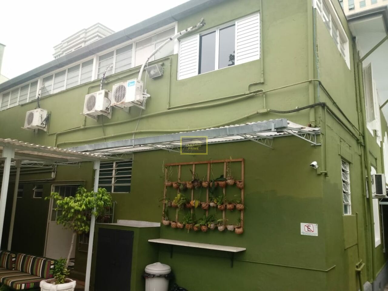 Foto 9 - EB98301