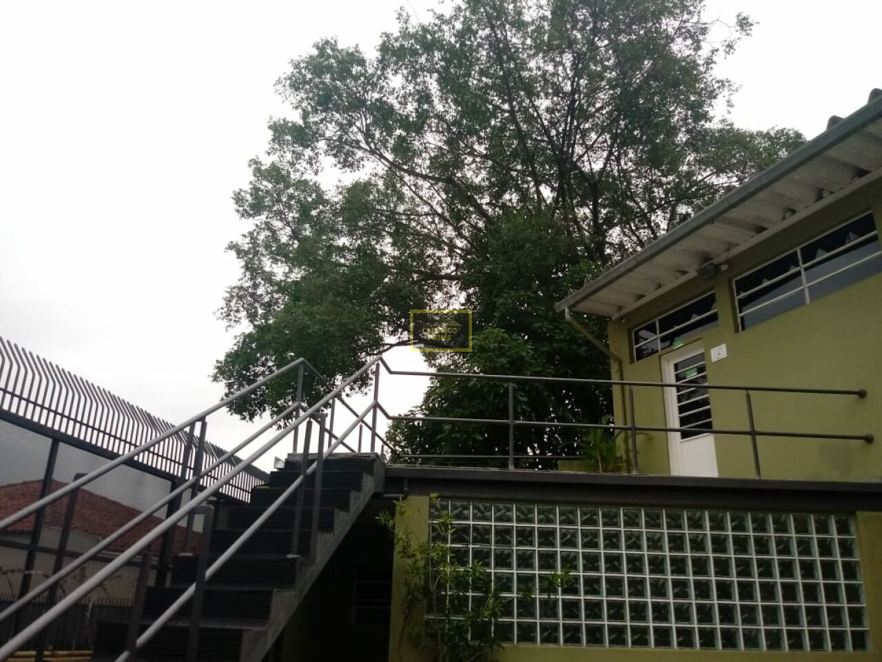 Foto 10 - EB98301