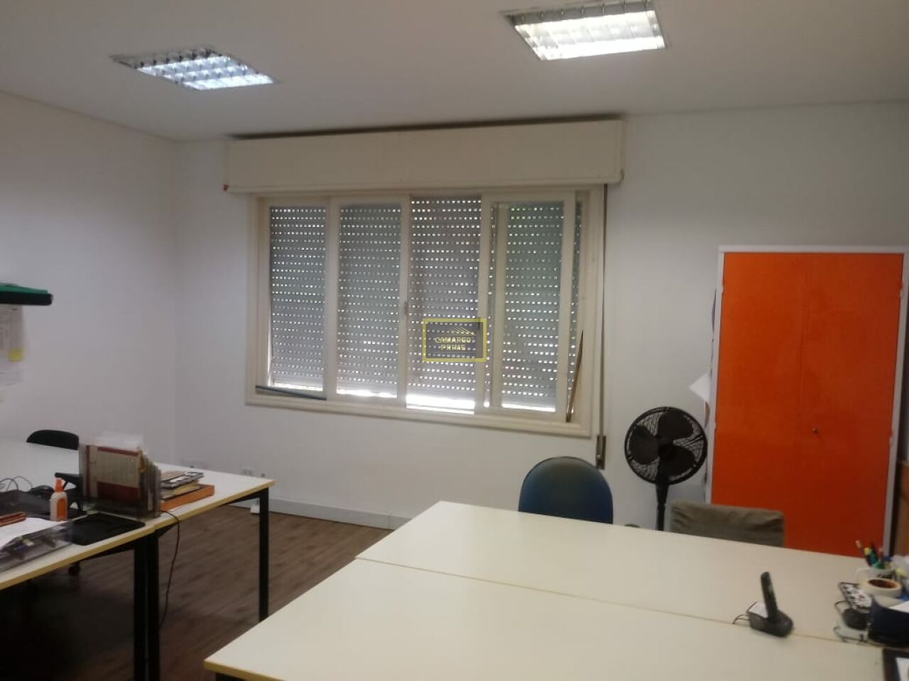 Foto 12 - EB98301