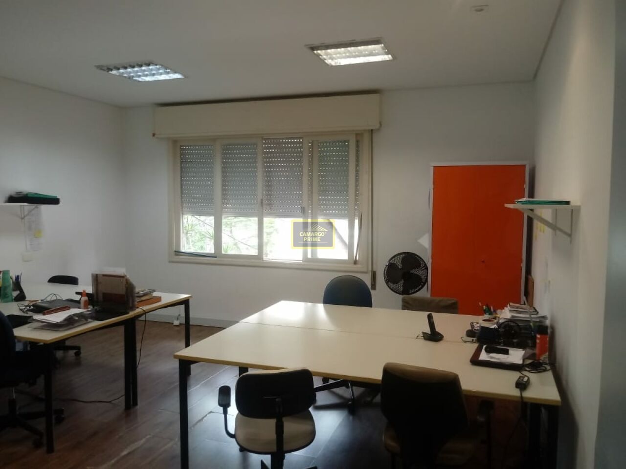 Foto 14 - EB98301