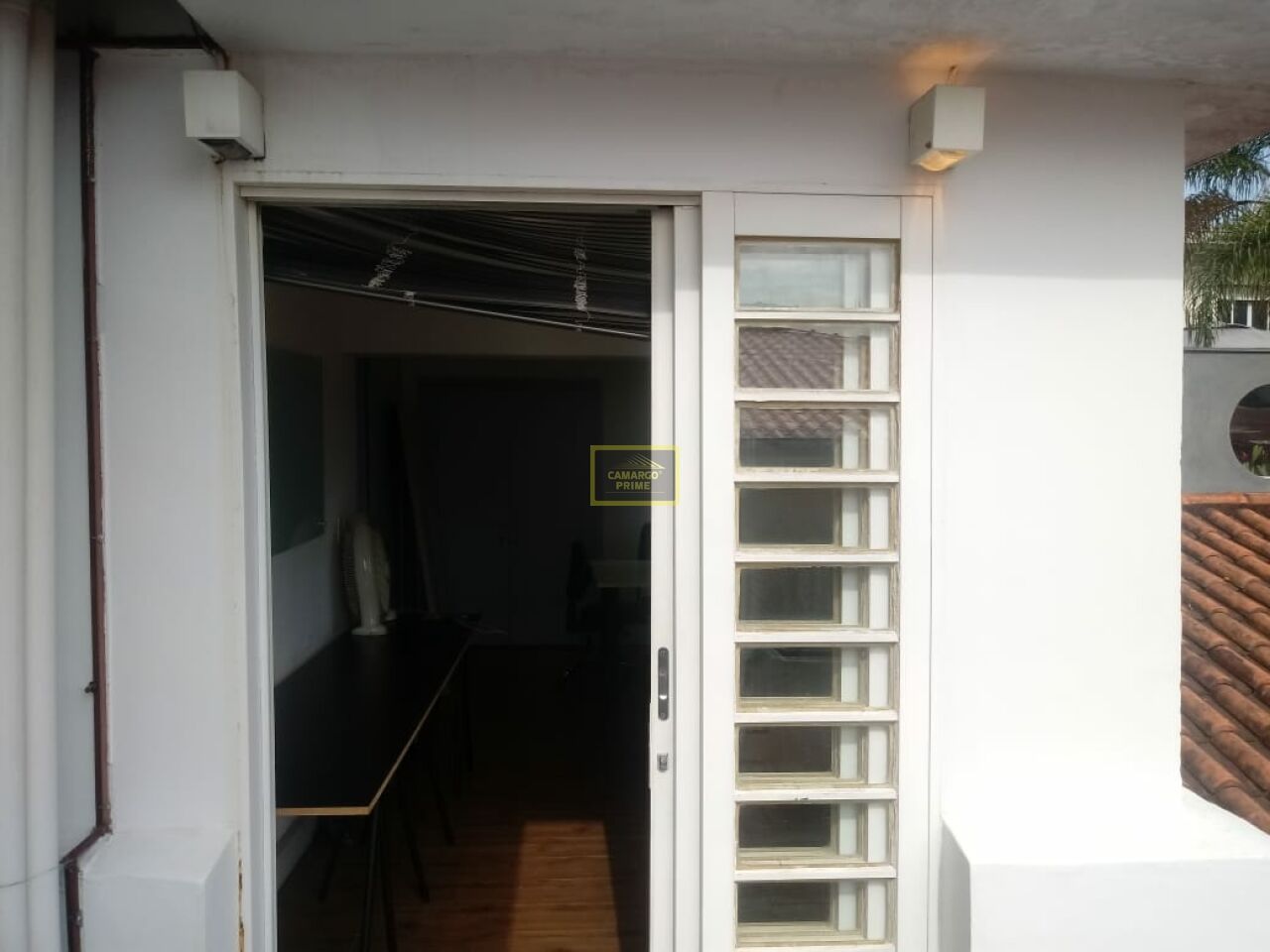 Foto 19 - EB98301
