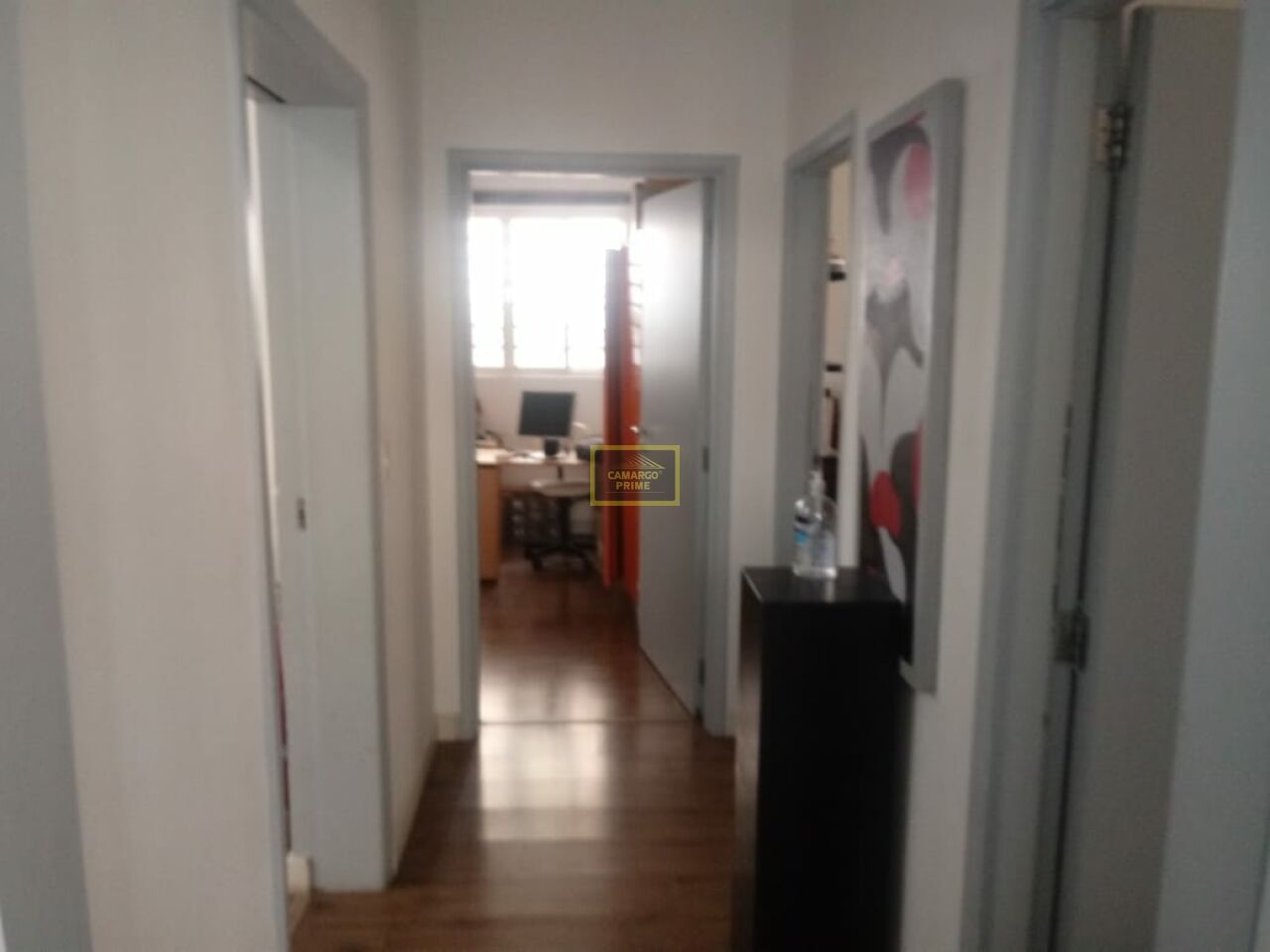 Foto 24 - EB98301