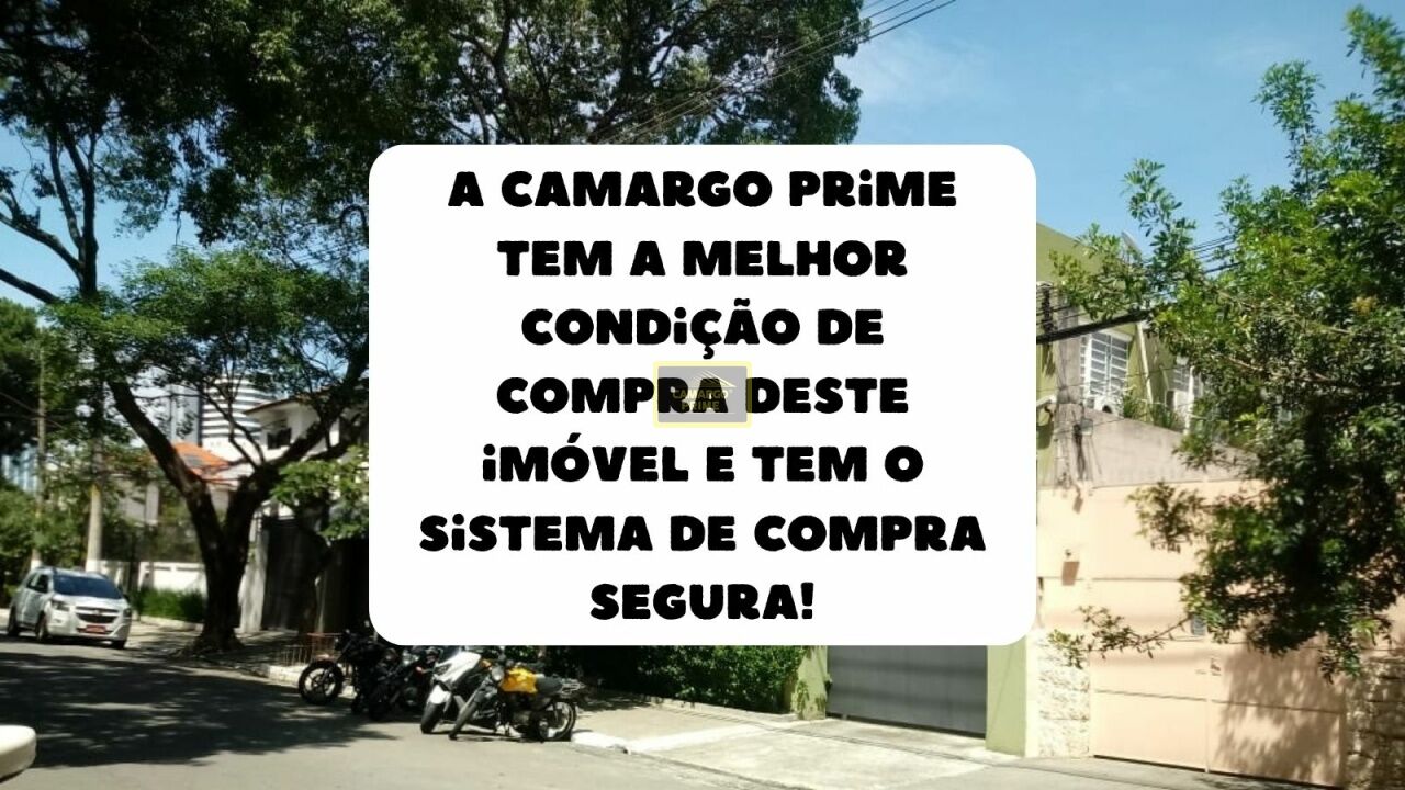Imóvel