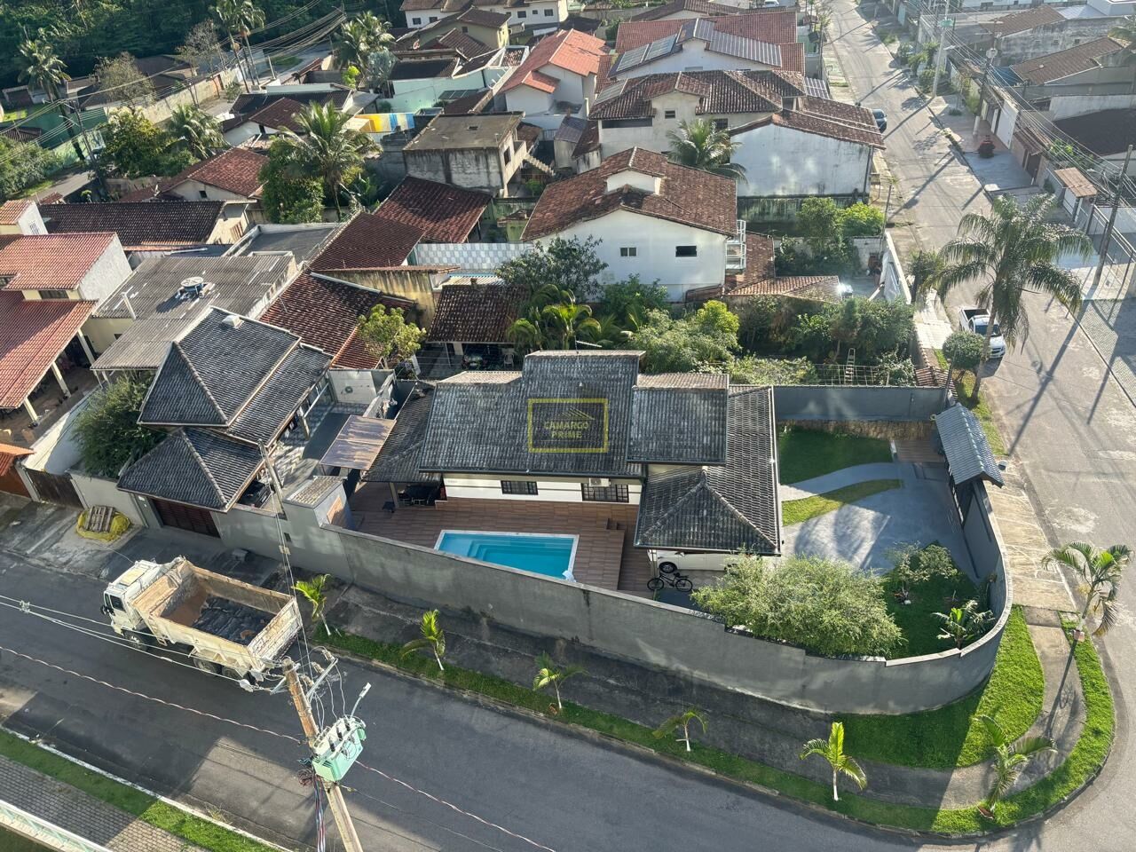 Imóvel