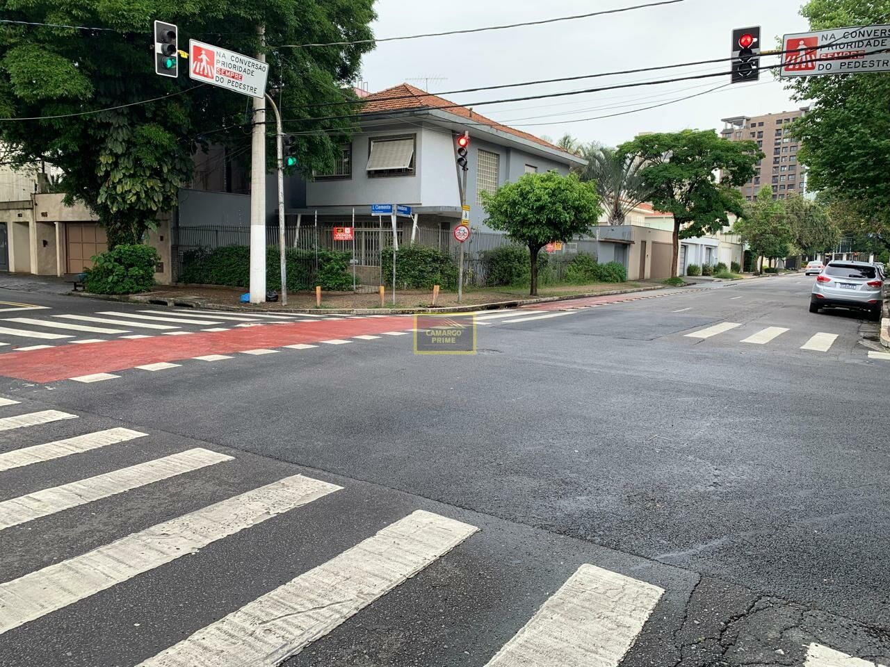Imóvel