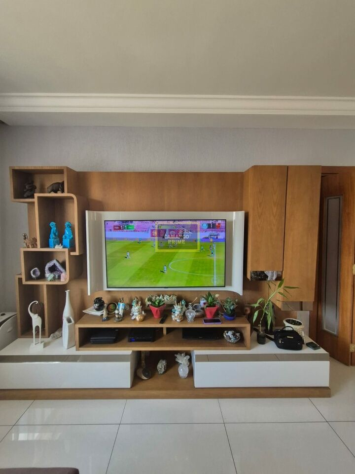 Residencial - Apartamento — foto 3