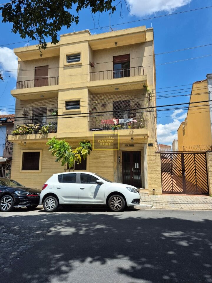 Imóvel