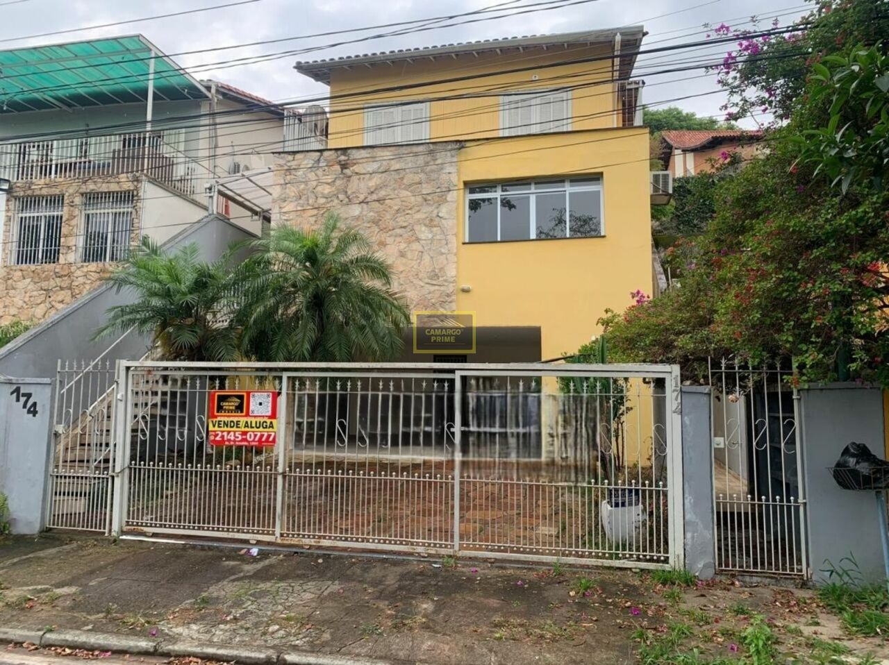 Imóvel
