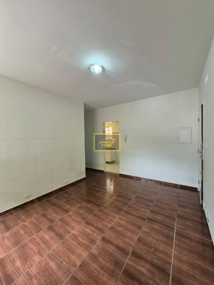 Imóvel