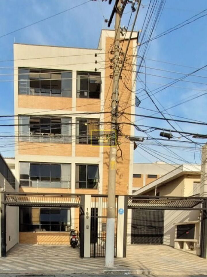 Imóvel