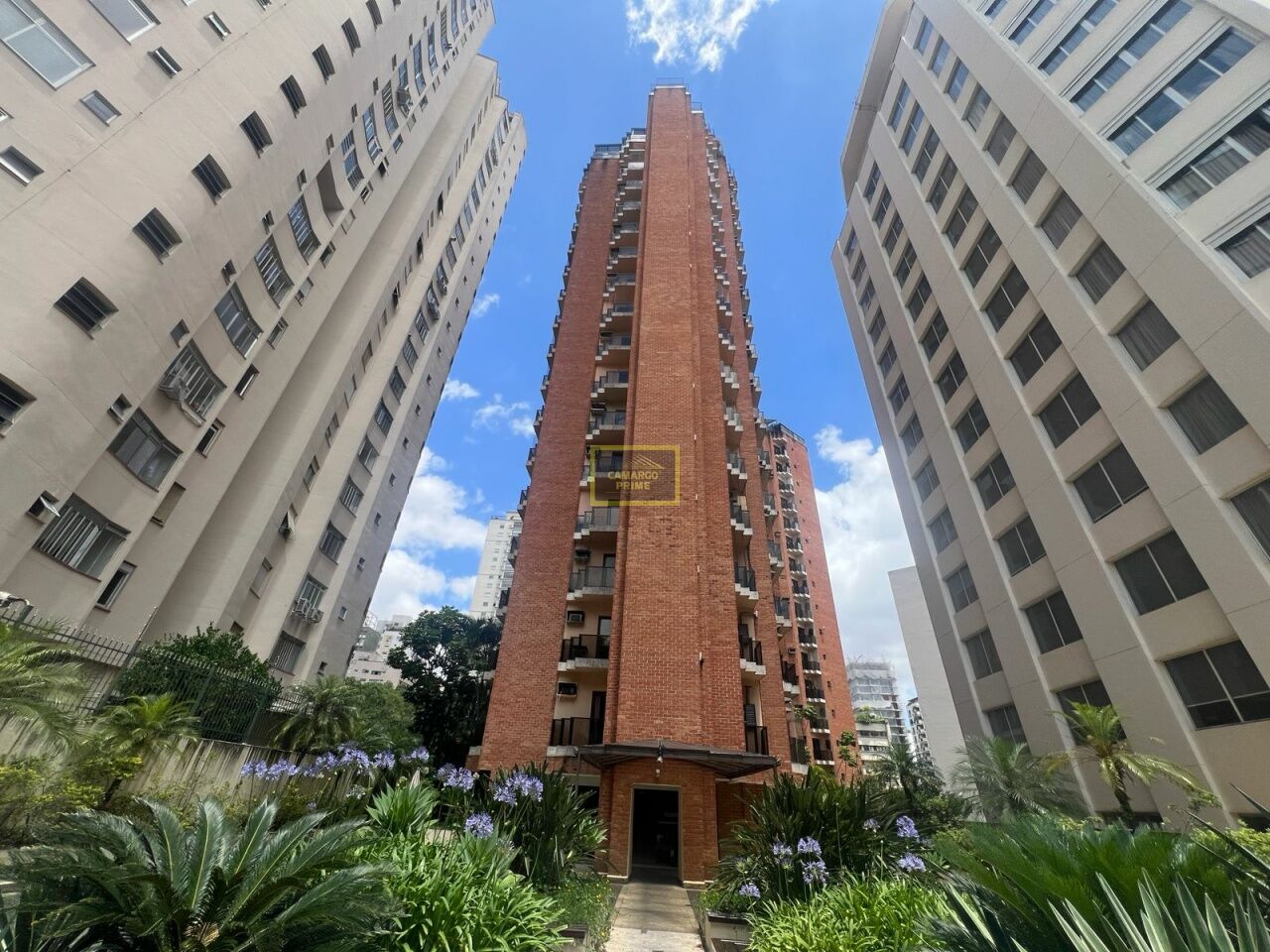 Imóvel