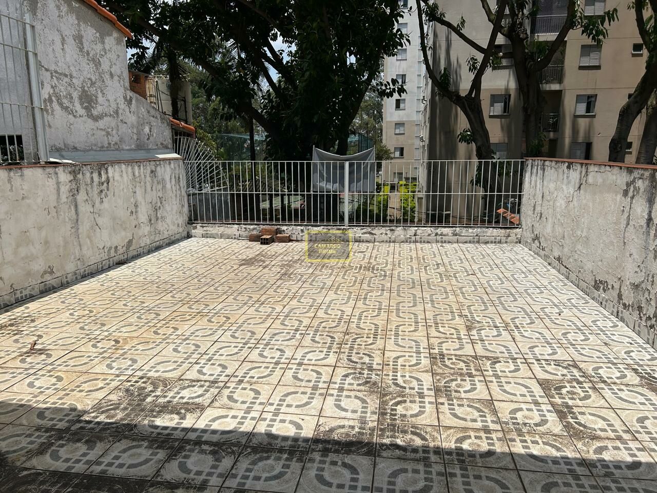 Foto 9 - EB98447