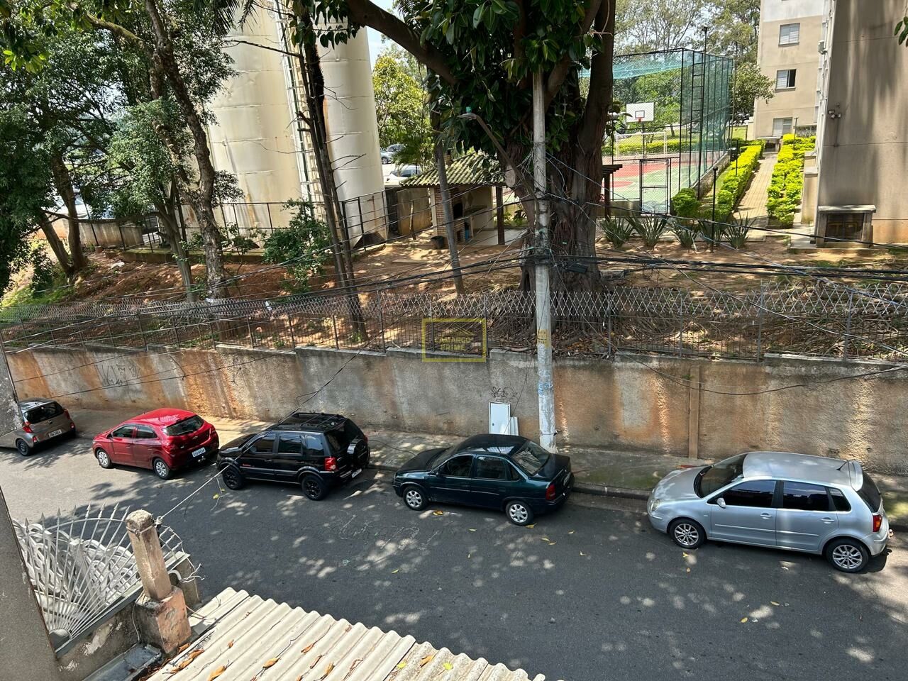 Foto 7 - EB98447