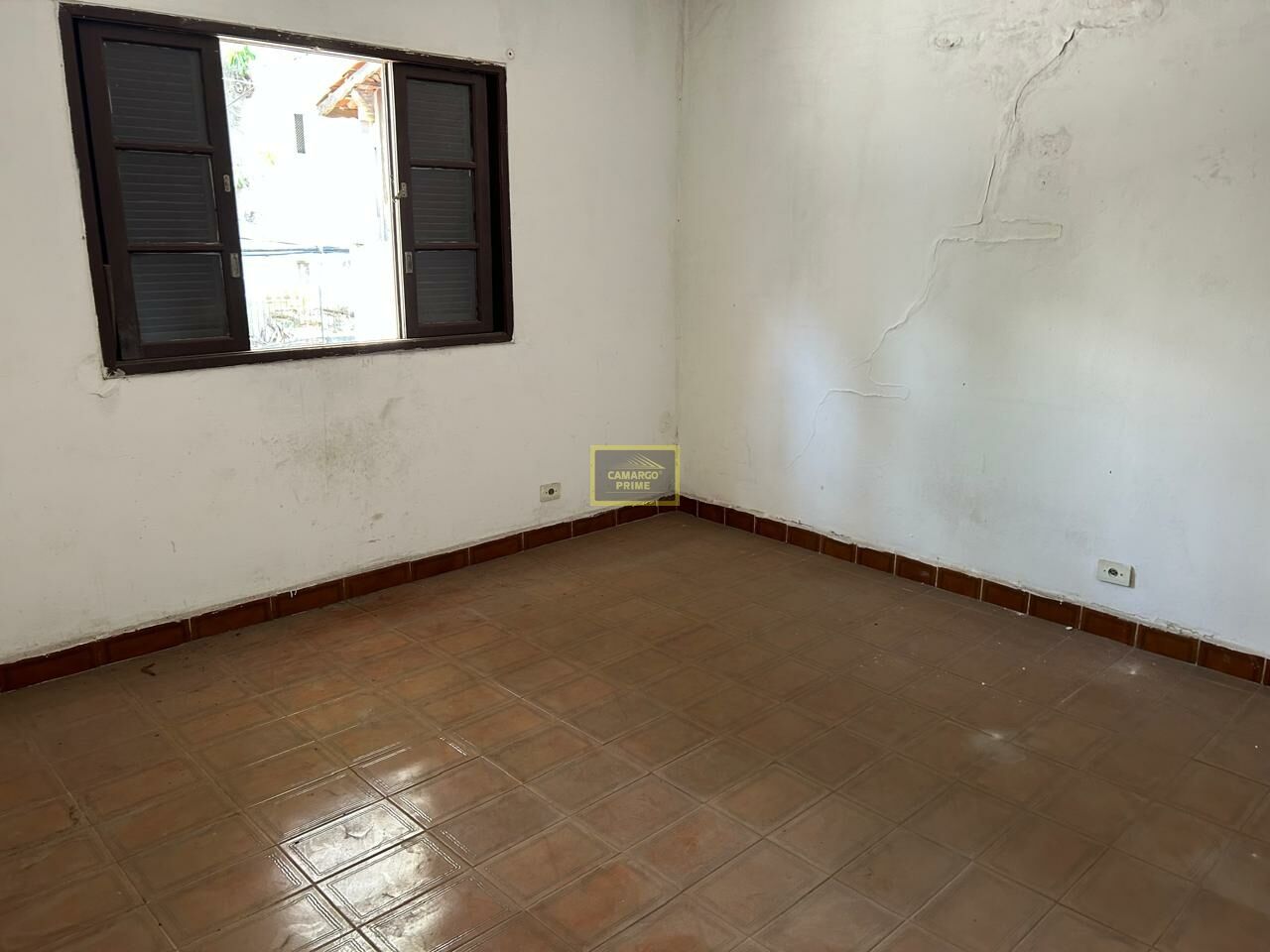 Foto 14 - EB98447