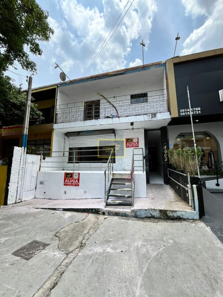 Imóvel