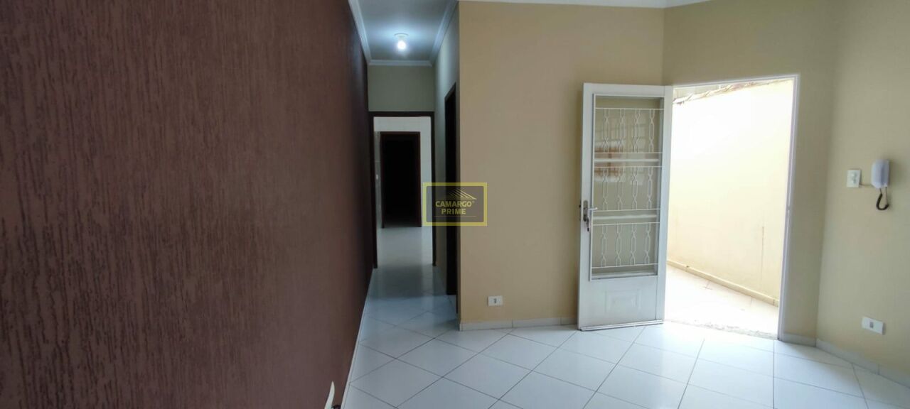 Foto 3 - EB98569