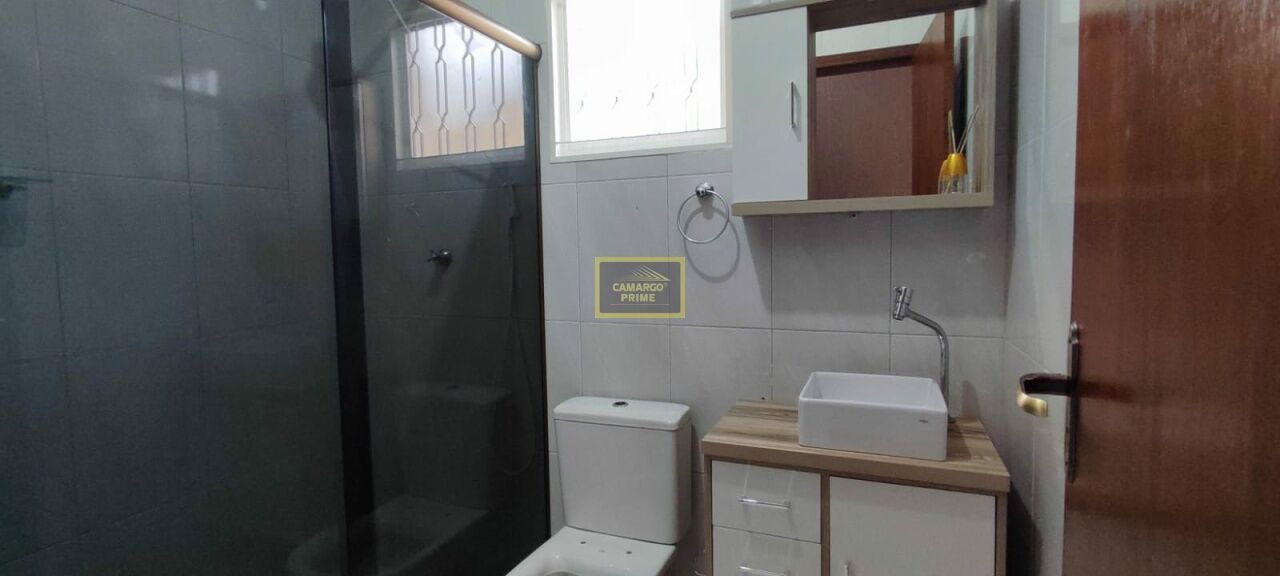 Foto 9 - EB98569