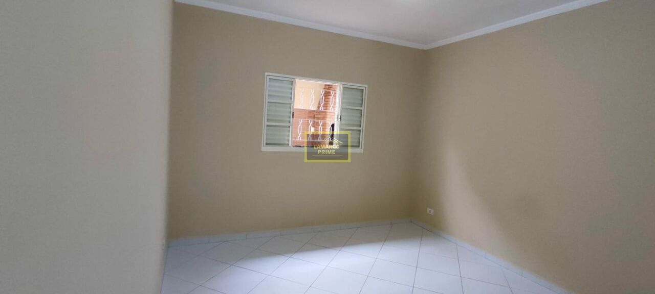 Foto 7 - EB98569