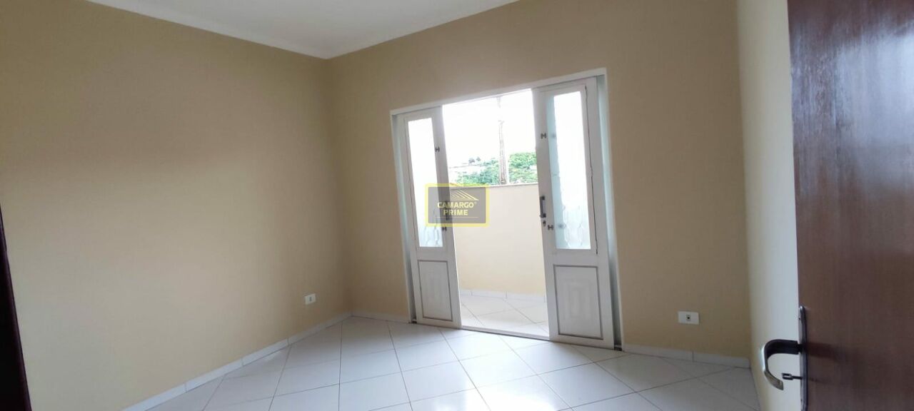 Foto 5 - EB98569