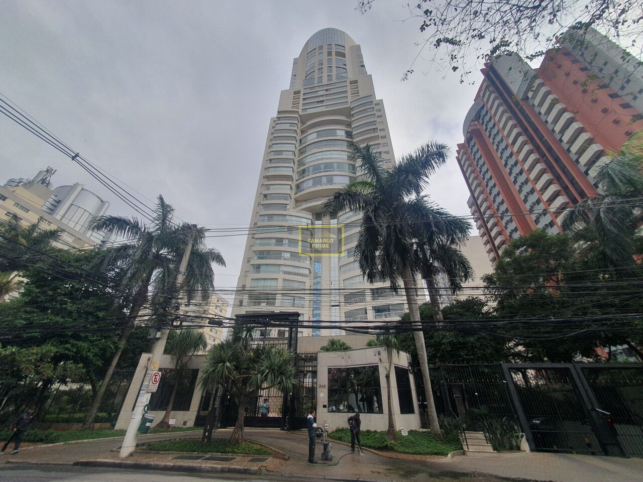 Imóvel