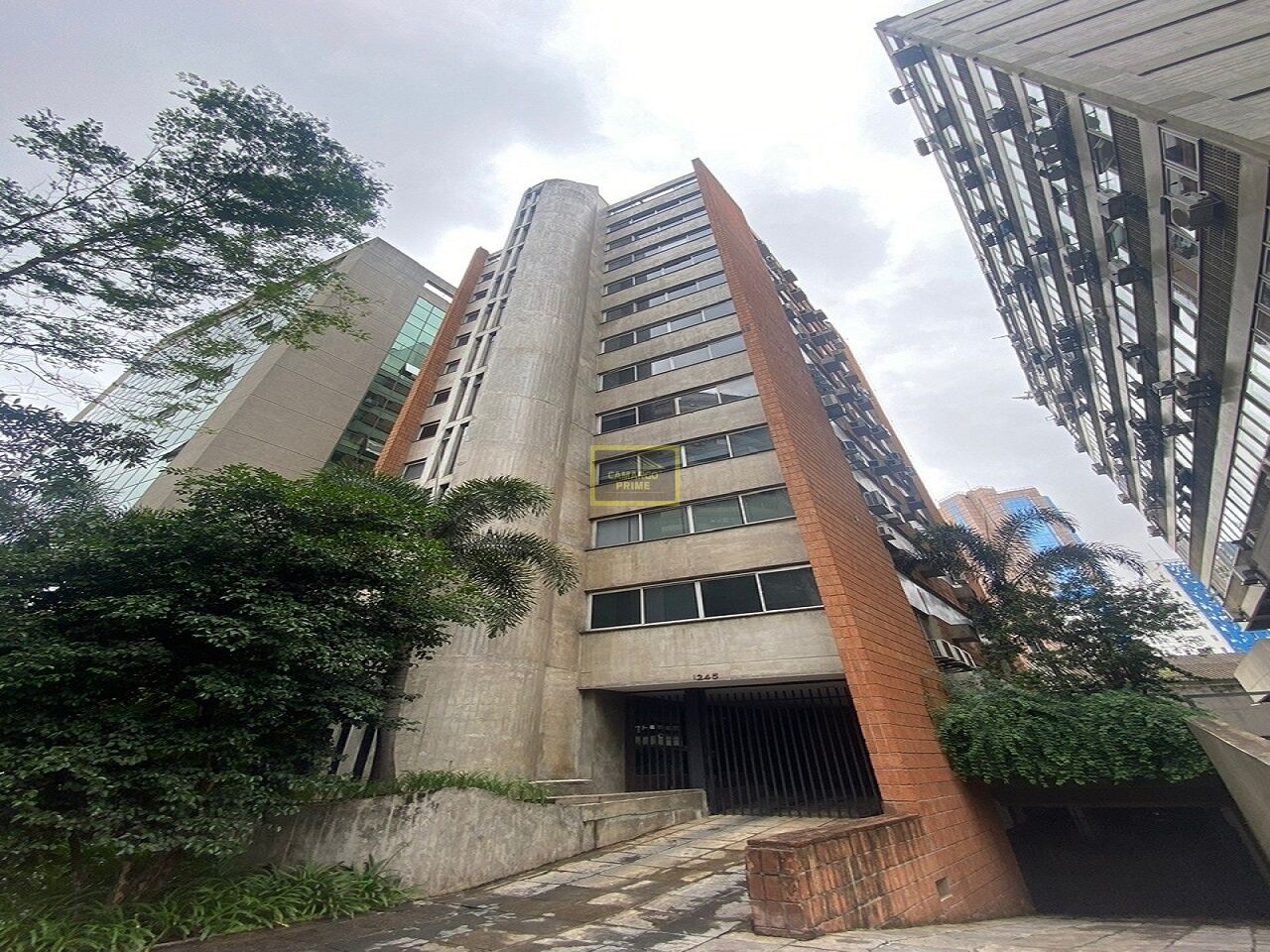 Imóvel