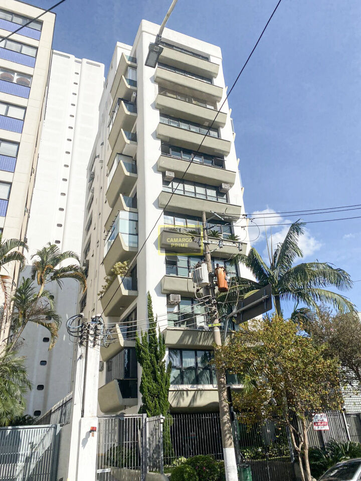 Imóvel