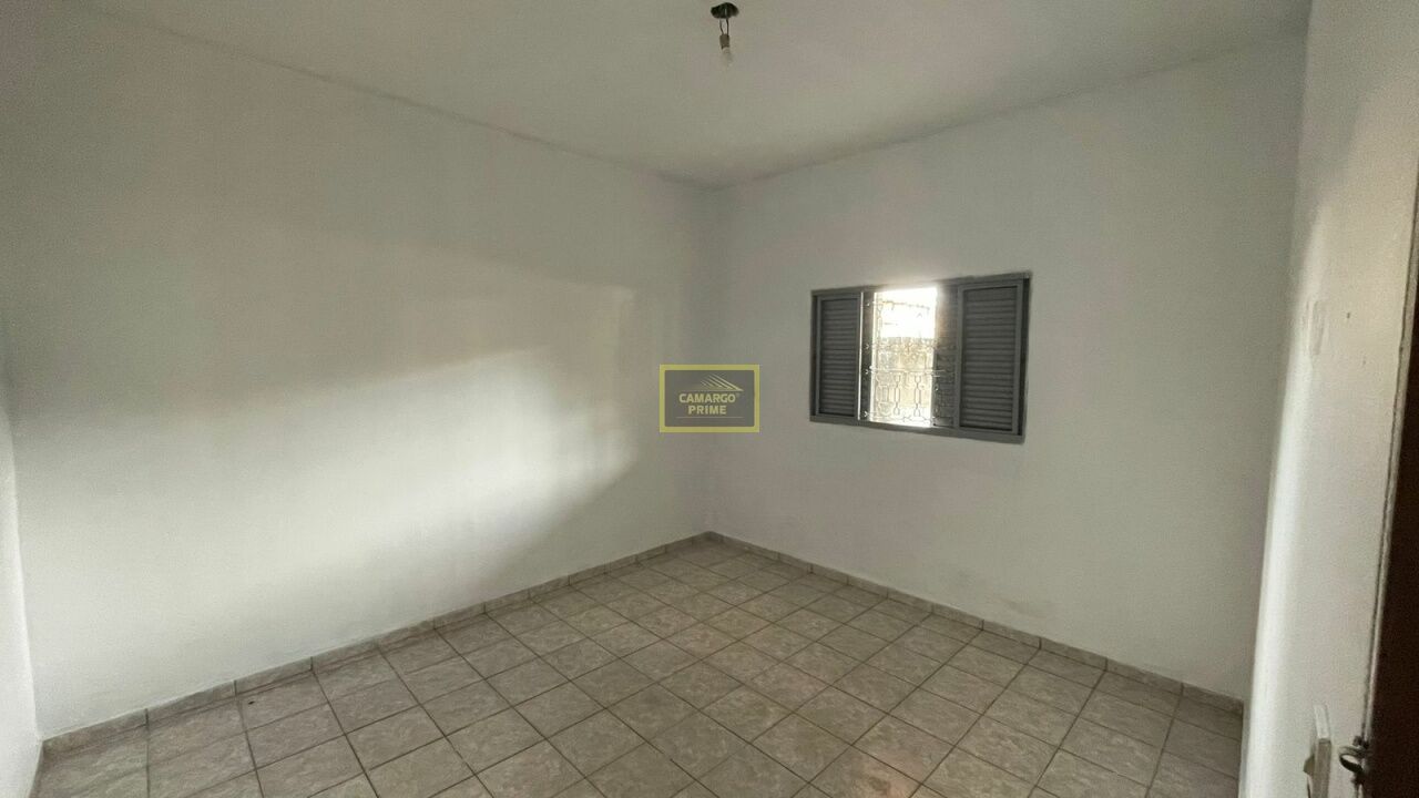 Foto 7 - EB98645