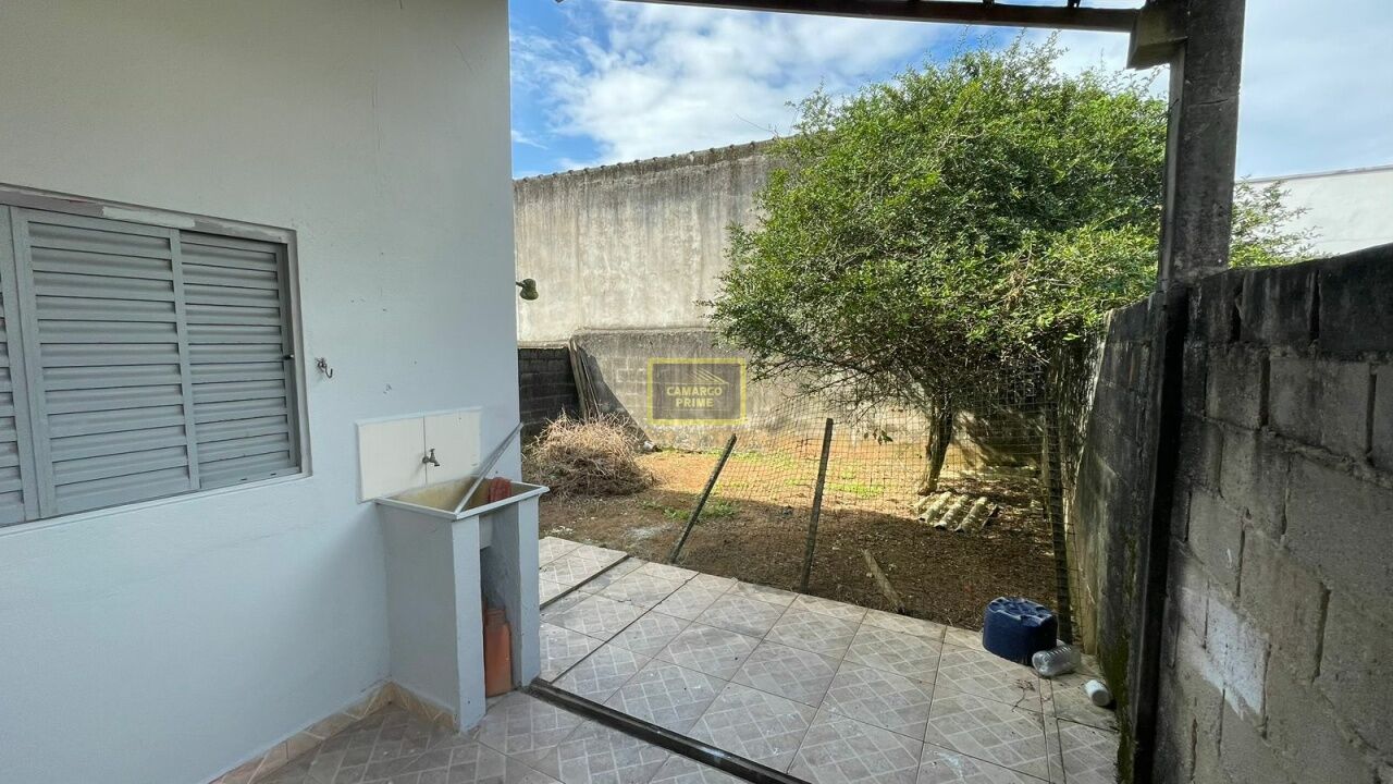 Foto 5 - EB98645