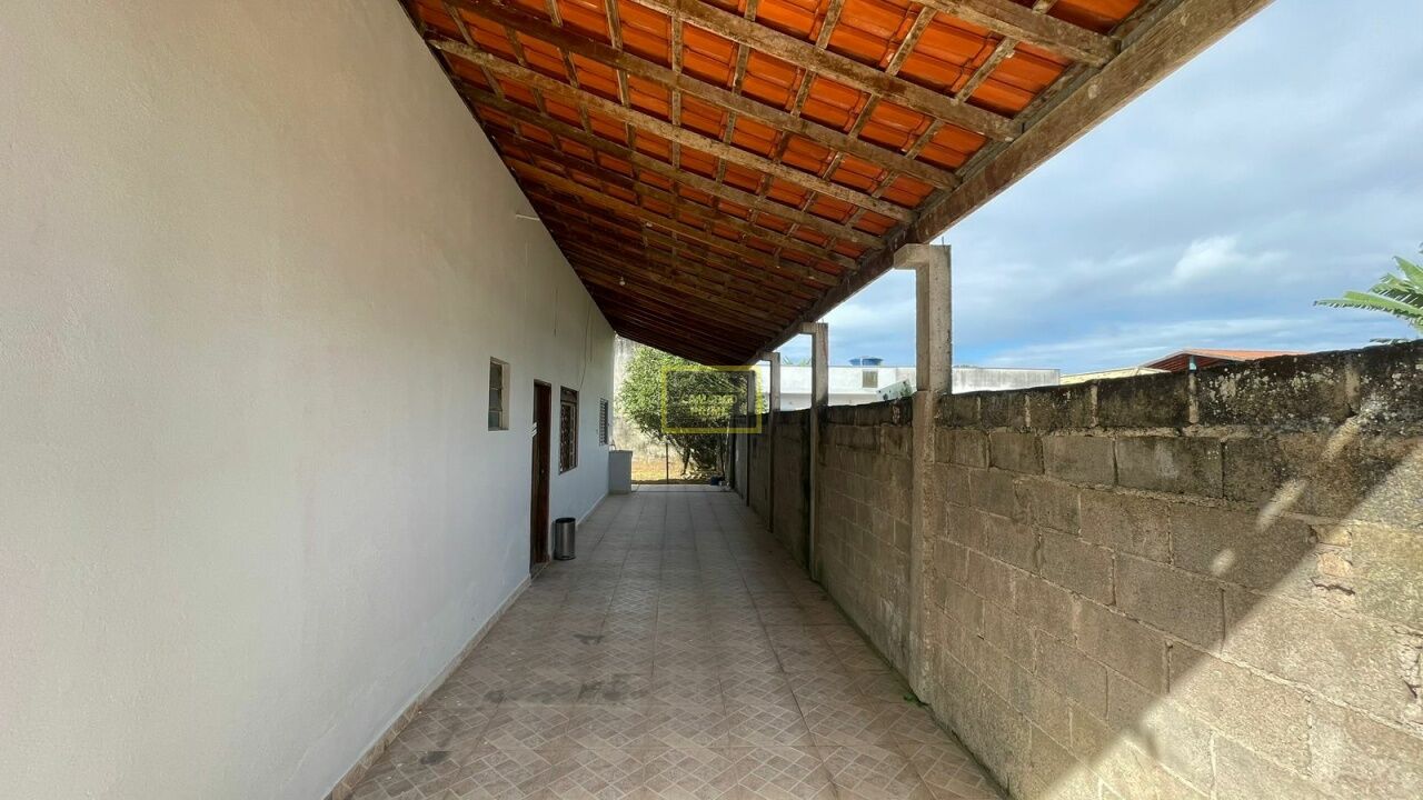 Foto 3 - EB98645