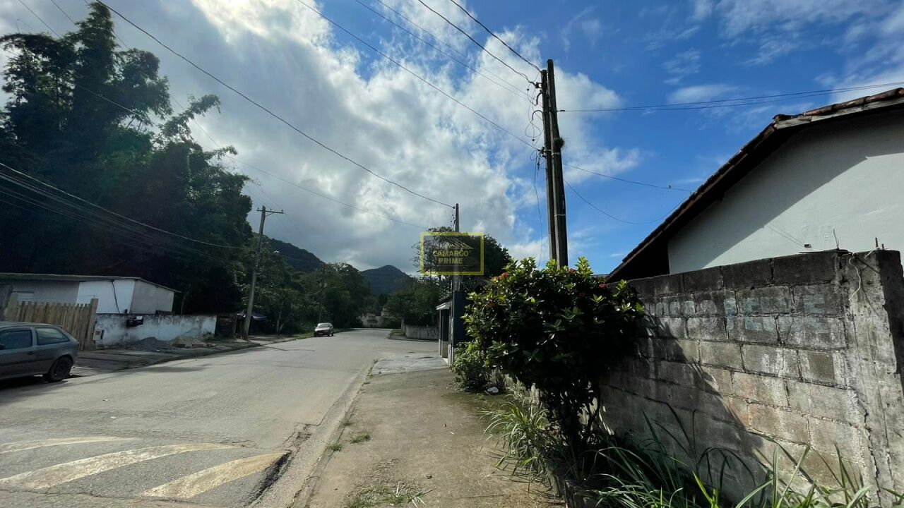 Foto 10 - EB98645
