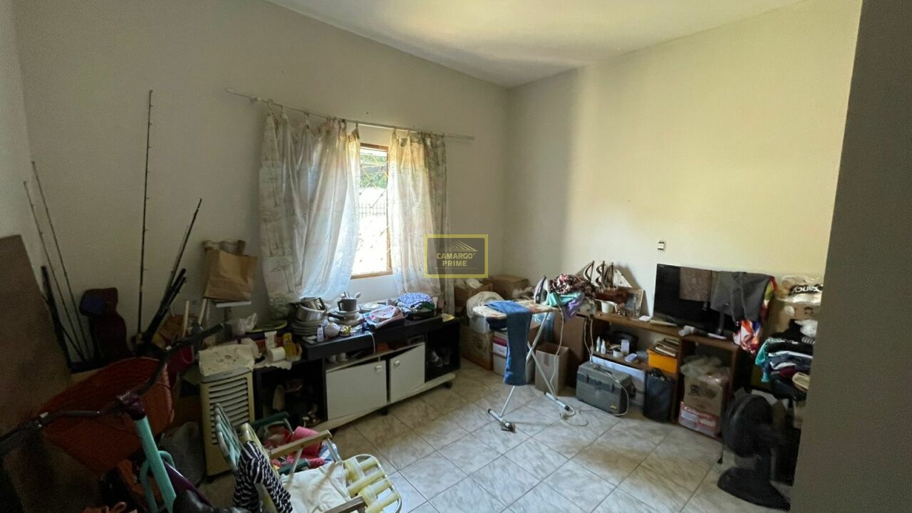 Foto 19 - EB98645