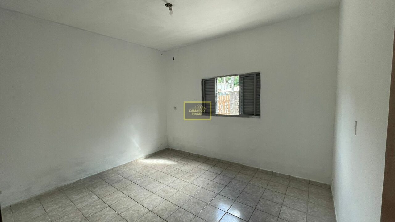 Foto 9 - EB98645