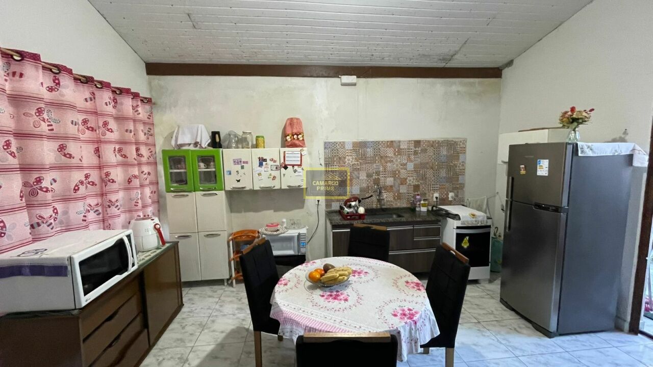 Foto 18 - EB98645