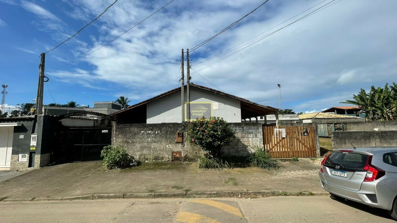 Foto 11 - EB98645