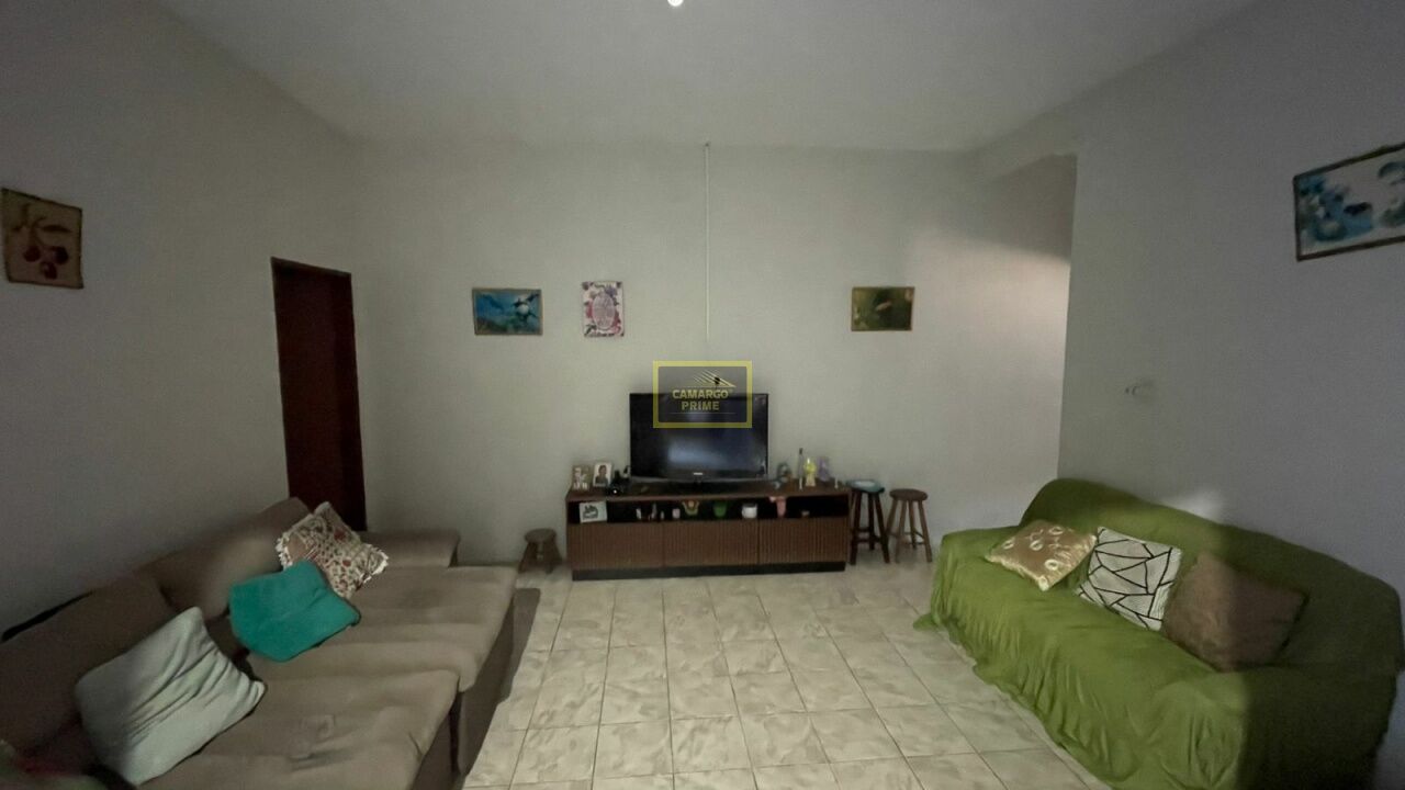 Foto 16 - EB98645