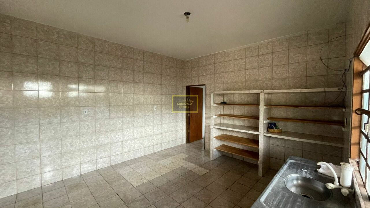 Foto 4 - EB98645