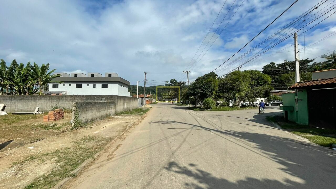 Foto 12 - EB98645