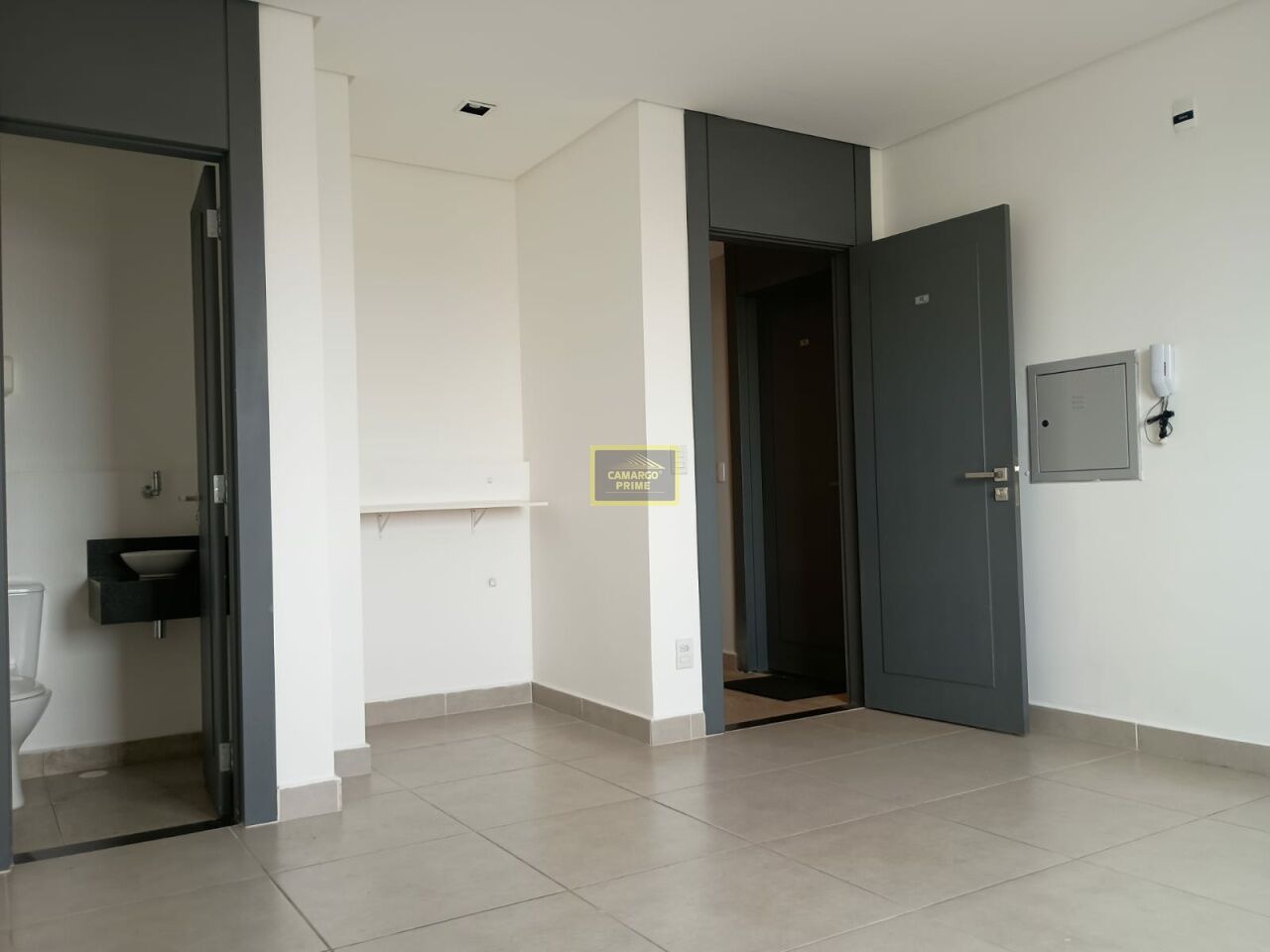 Foto 9 - EB98680