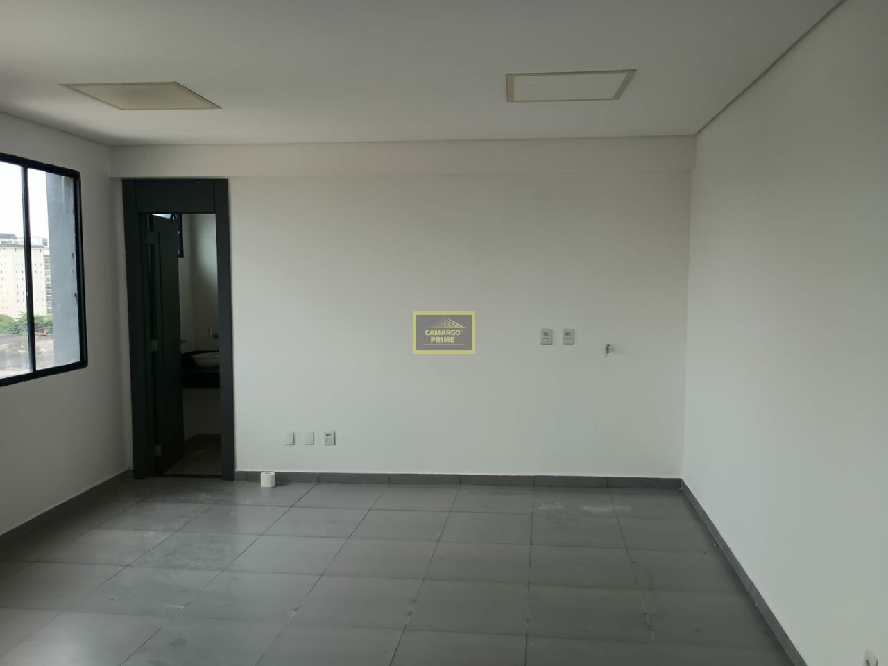 Foto 5 - EB98680