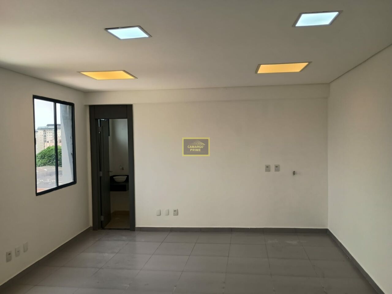 Foto 4 - EB98680