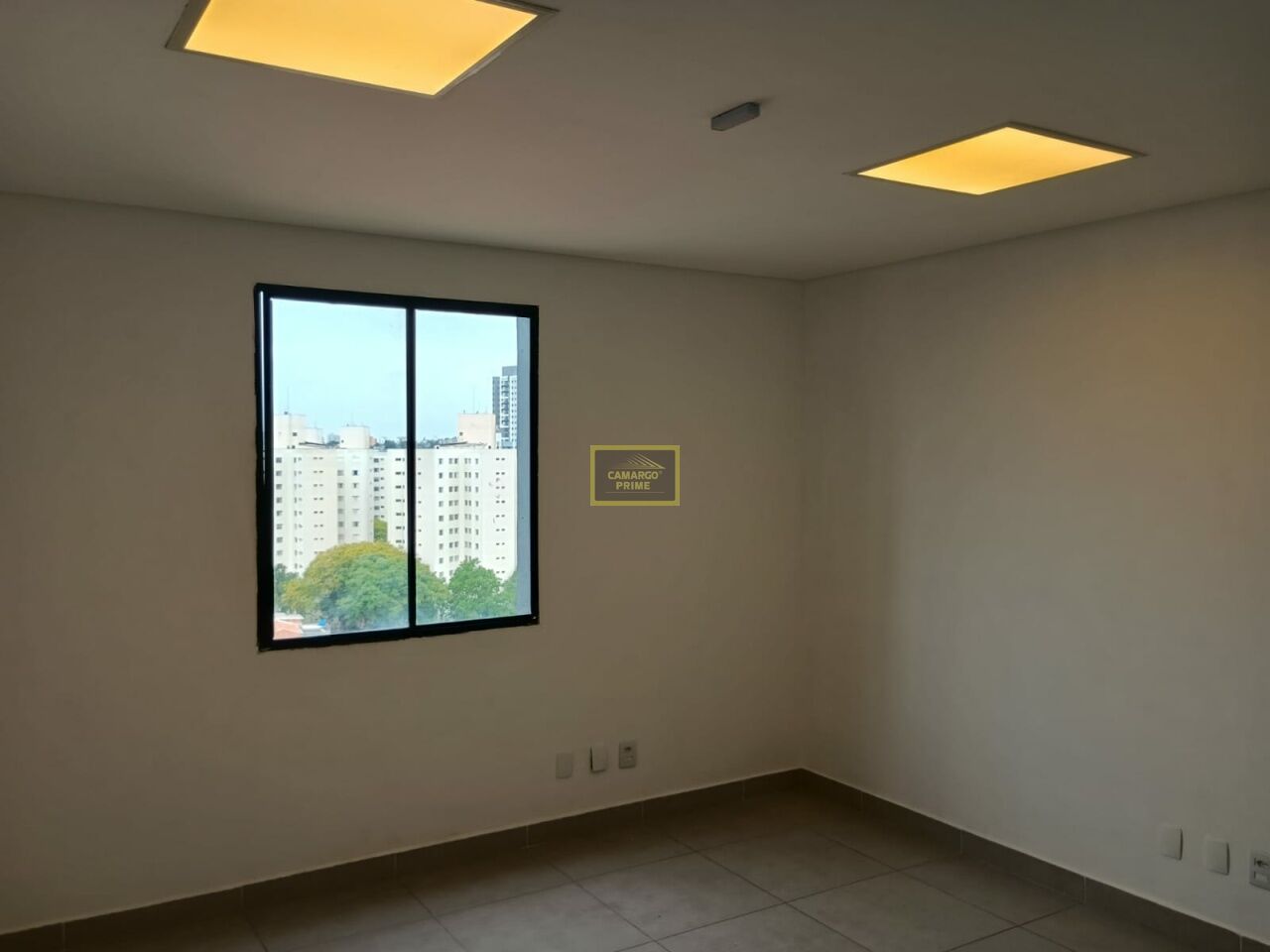 Foto 10 - EB98680