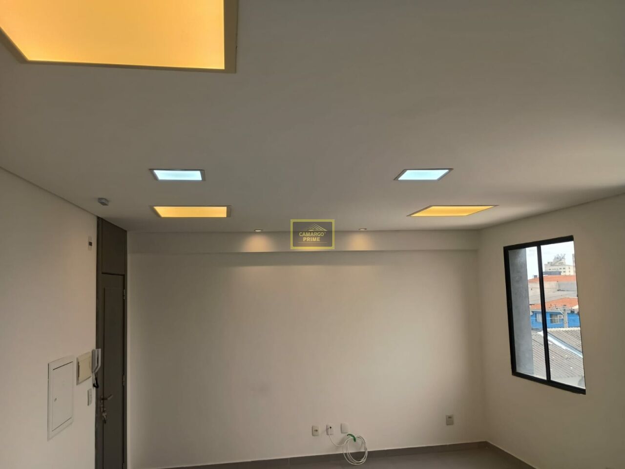 Foto 7 - EB98680
