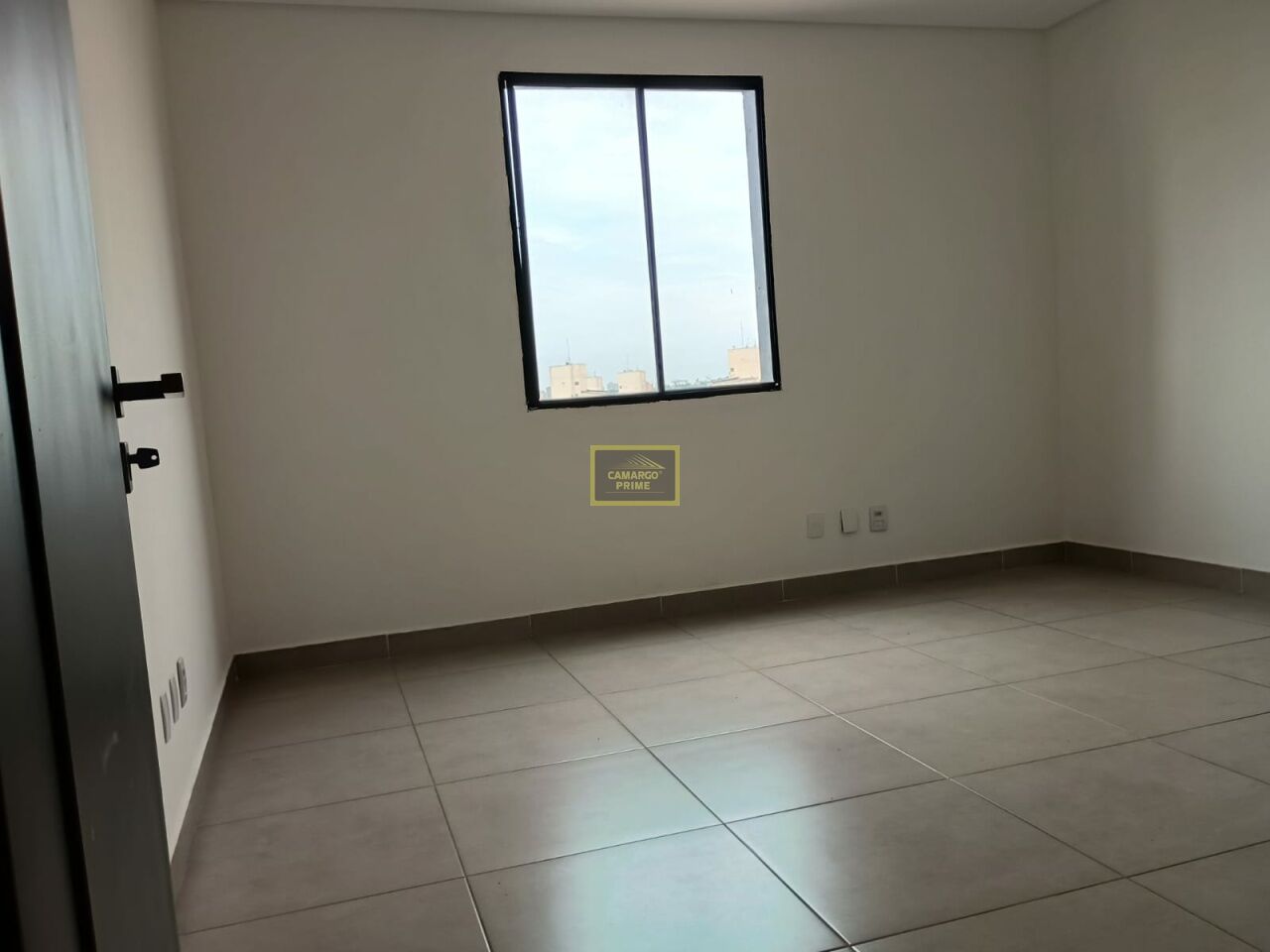 Foto 6 - EB98680