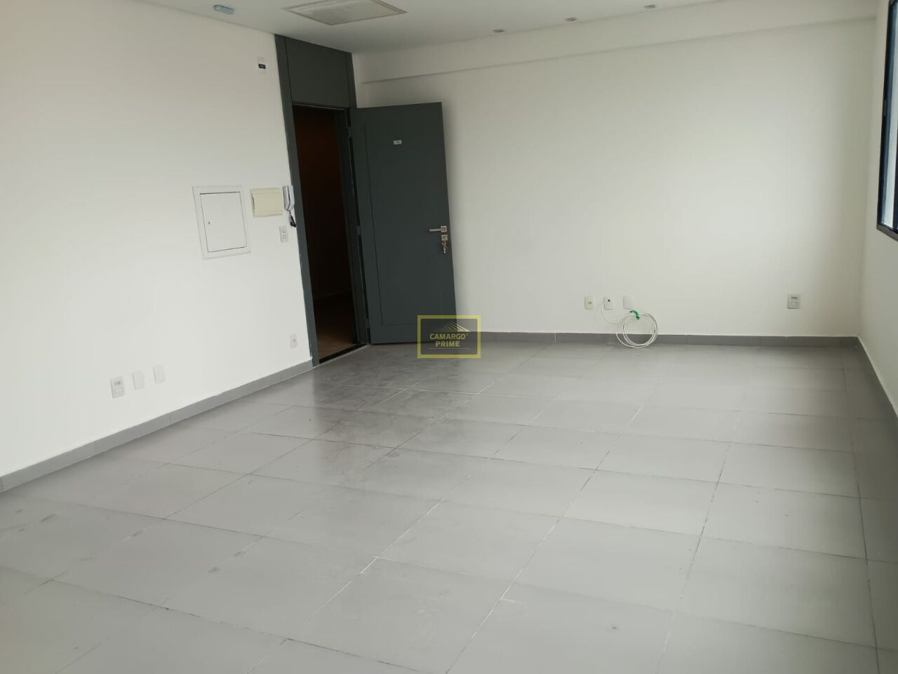 Foto 3 - EB98680