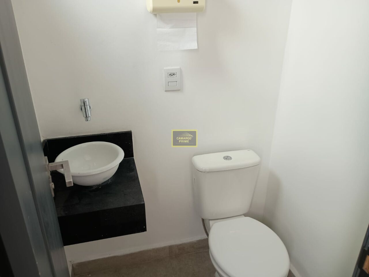 Foto 8 - EB98680