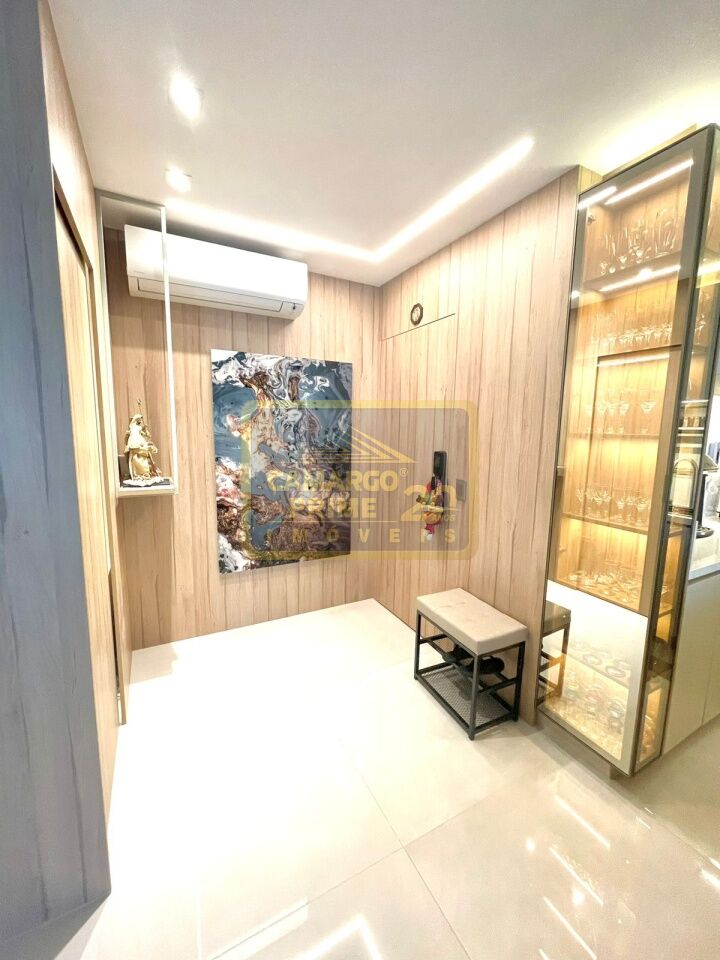 Residencial - Apartamento — foto 2