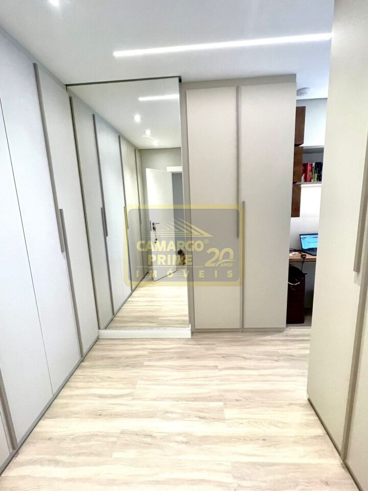 Residencial - Apartamento — foto 3
